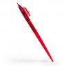 Перьевая ручка Iopenna Red