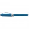 Перьевая ручка Eco-Logic Blue
