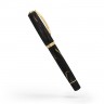 Перьевая ручка Medici Golden Black