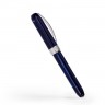Ручка-роллер Rembrandt Blue