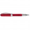 Перьевая ручка Rembrandt Red