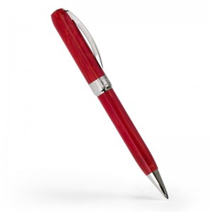 Шариковая ручка Rembrandt Red